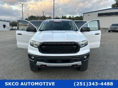 Used 2019  Ford Ranger 2WD SuperCrew XLT at SKCO Automotive near Mobile&comma; AL