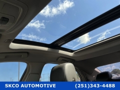 Used 2019  Cadillac CTS 4d Sedan AWD 2&period;0L Turbo Luxury at SKCO Automotive near Mobile&comma; AL