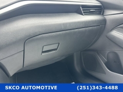 Used 2024  Nissan Altima 2.5 S Sedan at SKCO Automotive near Mobile, AL