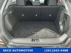 Used 2021  Hyundai Kona SEL Auto FWD at SKCO Automotive near Mobile&comma; AL