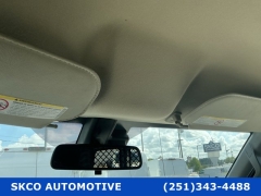 Used 2020  Chevrolet Express Van 2500 Van at SKCO Automotive near Mobile&comma; AL