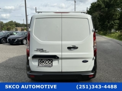 Used 2020  Ford Transit Connect Cargo Van XL at SKCO Automotive near Mobile&comma; AL