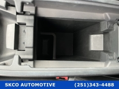 Used 2023  Nissan Rogue FWD S at SKCO Automotive near Mobile&comma; AL