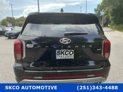 Used 2023  Hyundai Palisade SEL AWD at SKCO Automotive near Mobile&comma; AL