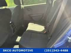 Used 2023  Nissan Rogue FWD S at SKCO Automotive near Mobile&comma; AL
