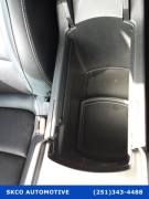 Used 2022  Honda Accord Sedan Sport 1&period;5T CVT at SKCO Automotive near Mobile&comma; AL