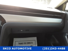 Used 2020  Volkswagen Passat 4d Sedan 2&period;0T SE at SKCO Automotive near Mobile&comma; AL