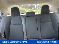 Used 2021 Toyota Corolla LE CVT at SKCO Automotive near Mobile, AL