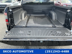 Used 2023  Nissan Frontier Crew Cab 4x4 SV Auto at SKCO Automotive near Mobile&comma; AL