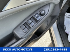 Used 2019  Mazda CX-3 4d SUV FWD Touring at SKCO Automotive near Mobile&comma; AL