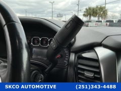 Used 2020  Chevrolet Tahoe 4d SUV RWD LT at SKCO Automotive near Mobile&comma; AL
