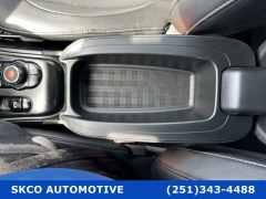 Used 2022 MINI Countryman Cooper FWD at SKCO Automotive near Mobile, AL