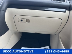 Used 2011 Volkswagen Jetta SportWagen TDI 4d Wagon Auto at SKCO Automotive near Mobile, AL