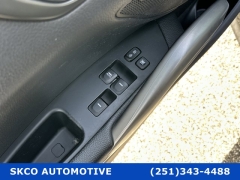 Used 2015  Hyundai Veloster 3d Coupe Turbo Auto at SKCO Automotive near Mobile&comma; AL