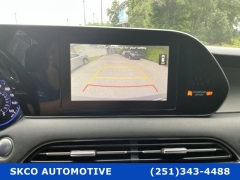Used 2020  Hyundai Palisade 4d SUV FWD SEL Convenience at SKCO Automotive near Mobile&comma; AL