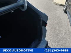 Used 2025  Kia K4 LXS FWD at SKCO Automotive near Mobile&comma; AL