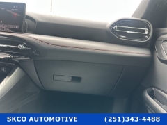 Used 2024 Dodge Hornet GT AWD at SKCO Automotive near Mobile, AL