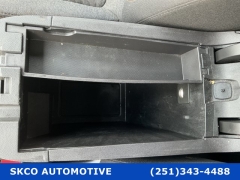 Used 2024  Chevrolet Equinox AWD 4dr LT w&sol;1LT at SKCO Automotive near Mobile&comma; AL