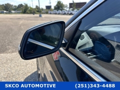 Used 2018 BMW X1 xDrive28i Sports Activity Vehicle at SKCO Automotive near Mobile, AL
