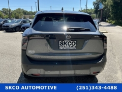 Used 2025  Nissan Kicks SV FWD at SKCO Automotive near Mobile&comma; AL