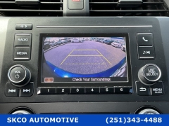 Used 2020  Honda Civic Sedan 4d LX CVT at SKCO Automotive near Mobile&comma; AL