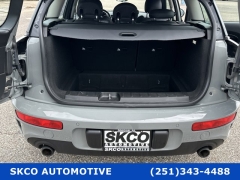 Used 2022  MINI Clubman Cooper S ALL4 at SKCO Automotive near Mobile, AL