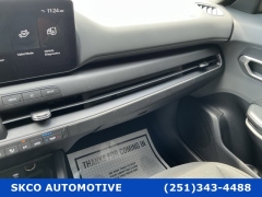 Used 2025  Kia K4 LXS FWD at SKCO Automotive near Mobile&comma; AL