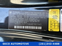 Used 2010  BMW Z4 2dr Roadster sDrive35i at SKCO Automotive near Mobile&comma; AL