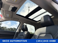 Used 2023  Nissan Pathfinder SL 2WD at SKCO Automotive near Mobile&comma; AL