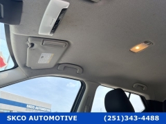 Used 2023  Nissan Kicks S FWD at SKCO Automotive near Mobile&comma; AL