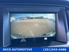 Used 2019  Chevrolet Colorado 4WD Crew Cab WT at SKCO Automotive near Mobile, AL