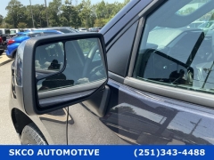 Used 2023  Chevrolet Silverado 1500 4WD Crew Cab 147" LT w&sol;2FL at SKCO Automotive near Mobile&comma; AL