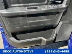 Used 2019  Ram 1500 Classic 4WD Quad Cab Tradesman at SKCO Automotive near Mobile, AL