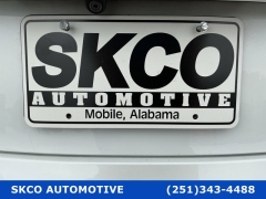 Used 2020  Tesla Model 3 Standard Range RWD at SKCO Automotive near Mobile&comma; AL