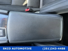 Used 2019  Nissan Maxima 4d Sedan S at SKCO Automotive near Mobile, AL