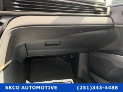 Used 2025  Toyota Camry LE at SKCO Automotive near Mobile&comma; AL