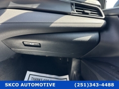 Used 2021  Toyota Camry SE Auto at SKCO Automotive near Mobile&comma; AL