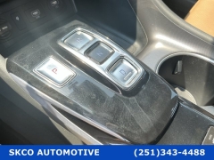 Used 2023  Hyundai Sonata Limited 1&period;6T at SKCO Automotive near Mobile&comma; AL