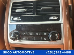 Used 2017 BMW 7 Series ALPINA B7 xDrive Sedan at SKCO Automotive near Mobile, AL