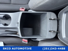 Used 2023  Hyundai Kona SEL Auto AWD at SKCO Automotive near Mobile&comma; AL