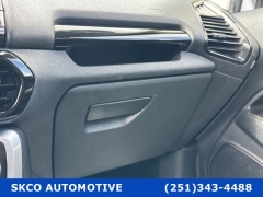 Used 2021  Ford EcoSport Titanium 4WD at SKCO Automotive near Mobile&comma; AL