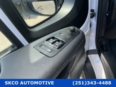 Used 2024  Ram ProMaster Cargo Van Tradesman 2500 Hi Roof 159" WB w&sol;Pass St at SKCO Automotive near Mobile&comma; AL