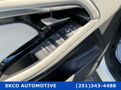 Used 2020  Land Rover Range Rover Evoque 5d SUV P250 S at SKCO Automotive near Mobile&comma; AL