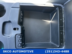 Used 2018  Ram 1500 2WD Quad Cab Tradesman at SKCO Automotive near Mobile, AL