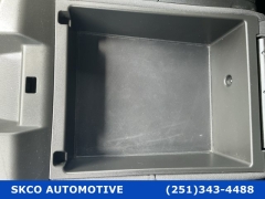 Used 2023  GMC Sierra 1500 2WD Double Cab 147" Pro at SKCO Automotive near Mobile&comma; AL
