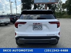 Used 2026  GMC Terrain FWD 4dr Elevation at SKCO Automotive near Mobile&comma; AL