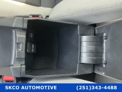 Used 2024  Toyota Corolla LE CVT at SKCO Automotive near Mobile&comma; AL