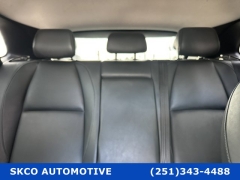 Used 2023  Mazda CX-30 2&period;5 S Select Package AWD at SKCO Automotive near Mobile&comma; AL