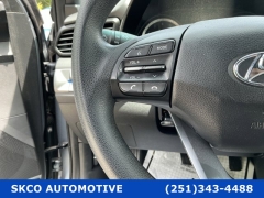 Used 2019  Hyundai Veloster 3d Hatchback 2&period;0L Auto at SKCO Automotive near Mobile&comma; AL