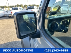 Used 2022  Jeep Wrangler Unlimited Sport S 4x4 at SKCO Automotive near Mobile, AL